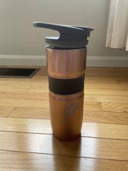 Rove Vacuum Insulated 22oz thermos